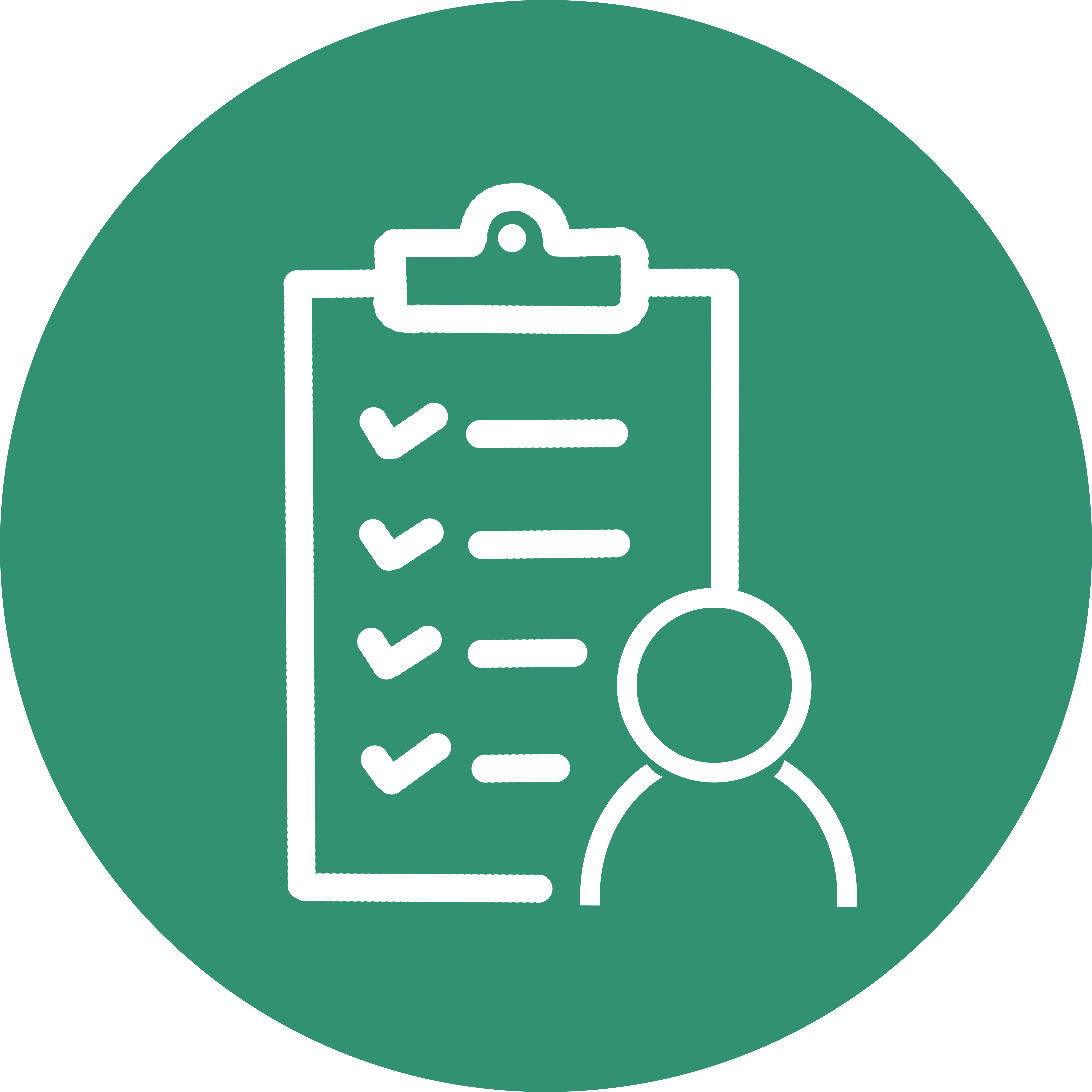 Customized Activities